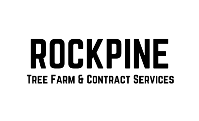 Rockpine Christmas Tree Farm Sydney and Excavation, Lawn Mowing, Rubbish Removal